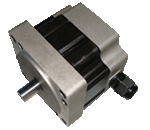 90 Series BLDC